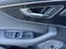 2026 Audi Q7 45 Premium quattro