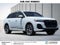 2026 Audi Q7 45 Premium quattro