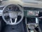 2026 Audi Q7 45 Premium quattro