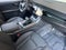 2026 Audi Q7 45 Premium quattro