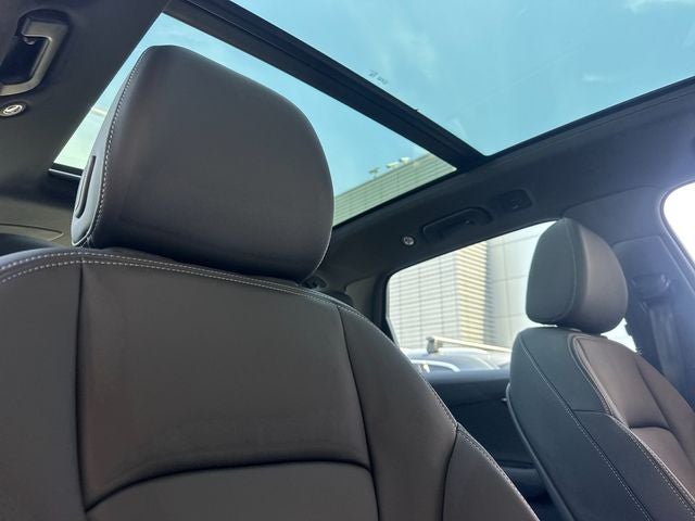 2026 Audi Q7 45 Premium quattro