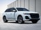 2026 Audi Q7 45 Premium quattro