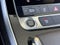 2026 Audi Q7 45 Premium quattro