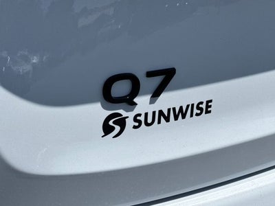 2026 Audi Q7 45 Premium quattro