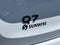 2026 Audi Q7 45 Premium quattro