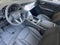 2026 Audi Q7 45 Premium quattro