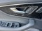 2026 Audi Q7 45 Premium quattro