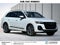 2026 Audi Q7 45 Premium quattro