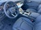 2026 Audi Q7 45 Premium quattro