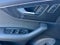 2026 Audi Q7 45 Premium quattro