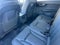 2026 Audi Q7 45 Premium quattro