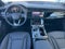 2026 Audi Q7 45 Premium quattro