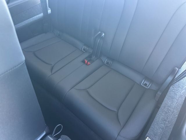 2026 Audi Q7 45 Premium quattro