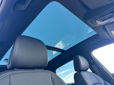 2026 Audi Q7 45 Premium quattro