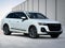 2026 Audi Q7 45 Premium quattro