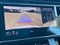 2026 Audi Q7 45 Premium quattro