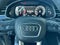 2026 Audi Q7 45 Premium quattro
