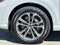 2026 Audi Q7 45 Premium quattro