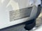 2026 Audi Q7 45 Premium quattro