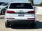 2026 Audi Q7 45 Premium quattro