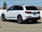 2026 Audi Q7 45 Premium quattro