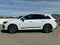 2026 Audi Q7 45 Premium quattro