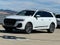 2026 Audi Q7 45 Premium quattro