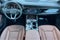 2025 Audi Q7 45 Premium quattro