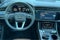2025 Audi Q7 45 Premium quattro