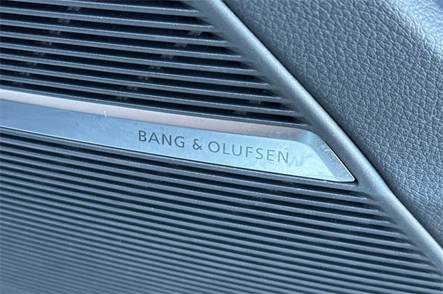 2025 Audi Q7 45 Premium quattro