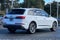 2025 Audi Q7 45 Premium quattro