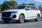 2025 Audi Q7 45 Premium quattro