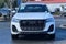 2025 Audi Q7 45 Premium quattro