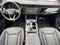 2026 Audi Q7 45 Premium quattro