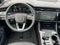 2026 Audi Q7 45 Premium quattro