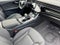 2026 Audi Q7 45 Premium quattro