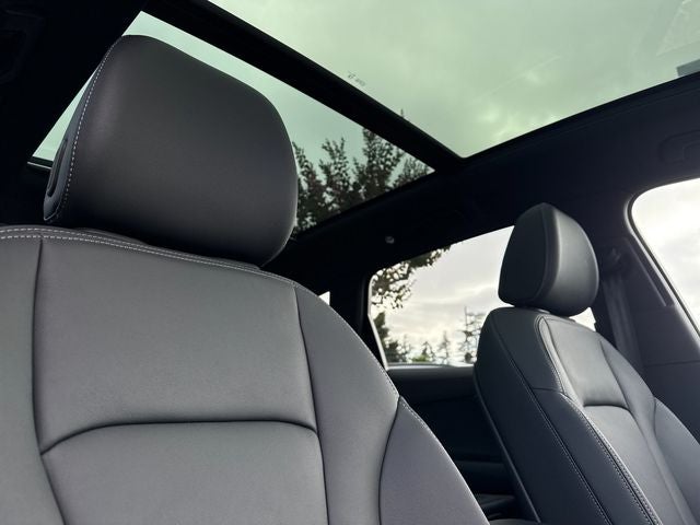2026 Audi Q7 45 Premium quattro