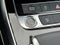 2026 Audi Q7 45 Premium quattro