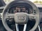 2026 Audi Q7 45 Premium quattro