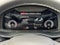 2026 Audi Q7 45 Premium quattro