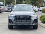 2026 Audi Q7 45 Premium quattro