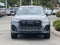 2026 Audi Q7 45 Premium quattro