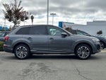 2026 Audi Q7 45 Premium quattro