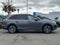 2026 Audi Q7 45 Premium quattro