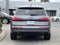 2026 Audi Q7 45 Premium quattro