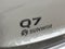 2026 Audi Q7 45 Premium quattro
