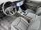 2026 Audi Q7 45 Premium quattro