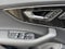 2026 Audi Q7 45 Premium quattro