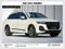 2026 Audi Q7 45 Premium quattro