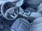 2026 Audi Q7 45 Premium quattro